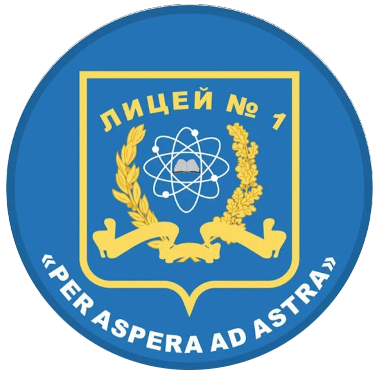 Логотип &amp;quot;Медиакласс&amp;quot;.